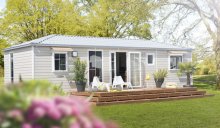 Achat mobilhome Louisiane Var